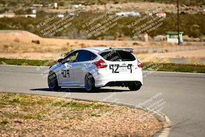 media/Feb-10-2024-Speed Ventures (Sat) [[60d640a62a]]/Blue Group/Session 3 (Turn 4)/